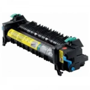 Опция для печатной техники Konica Minolta A0P0R73466 Узел