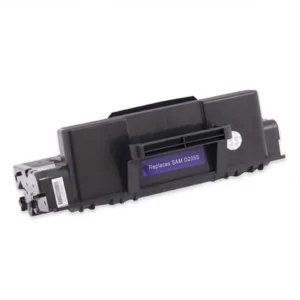 Лазерный картридж Euro Print EP-MLT-D205S
