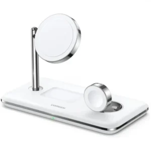 UGREEN CD278-90326 25