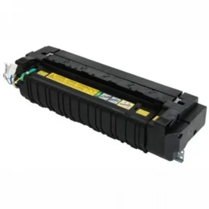 Опция для печатной техники Konica Minolta A4FJR70477 Фьюзер