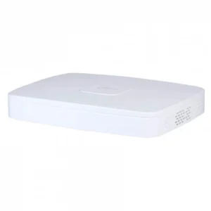 Видеорегистратор Dahua DHI-NVR4108-8P-4KS3