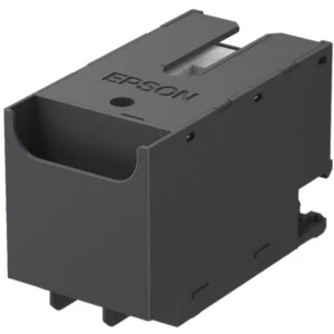 Опция для печатной техники Epson C13T671600 Емкость для отработанных чернил