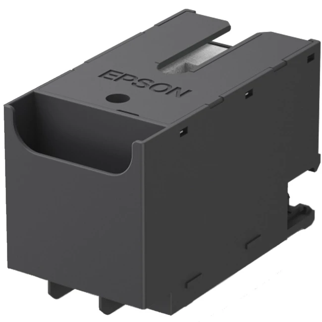 Опция для печатной техники Epson C13T671600 Емкость для отработанных чернил