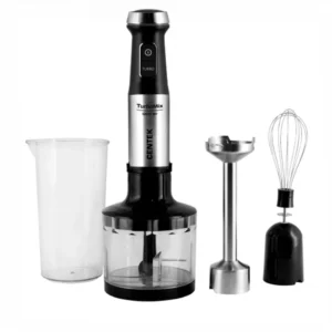 Блендер Centek CT-1345 Погружной, 1200 Вт