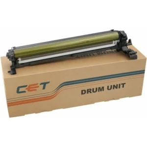 Опция для печатной техники CET Драм-юнит D186-2209 для MPC3003/3503/4503/5503 CMY CET471054 Драм-юнит