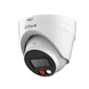 IP видеокамера Dahua DH-IPC-HDW1439VP-A-IL-0360B Купольная, Уличная, Проводная, 3.6 мм, 1/2.9", 4 Мп ~ 2560×1440 Quad HD