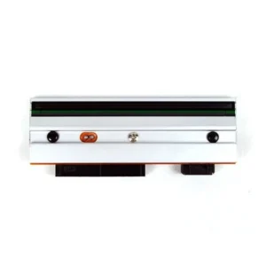 Аксессуар для штрихкодирования Zebra 105934-038