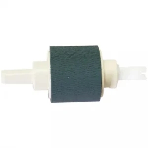 Опция для печатной техники NV Print Ролик захвата RM1-6414 для LaserJet M425dn, M401dn, P2055dn, P2035, P2055 NV-RM1-6414-NC Ролик