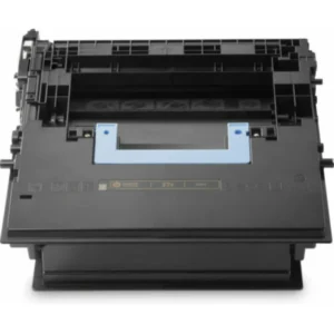 Лазерный картридж HP CF237YC