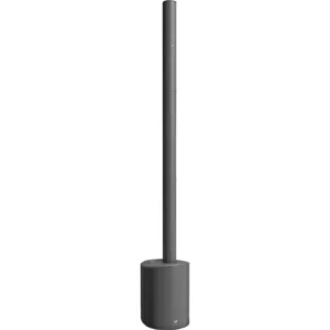 Компьютерные колонки LD Systems LDMAUI5 Черный