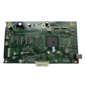 Опция для печатной техники NO NAME 3050 Q7844-60002 Форматтер
