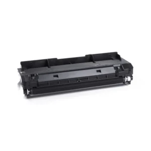 Лазерный картридж Europrint EPC-WC3225 15897