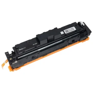 Лазерный картридж Europrint N-CRG-069Y
