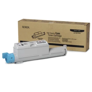 Лазерный картридж Xerox 106R01218