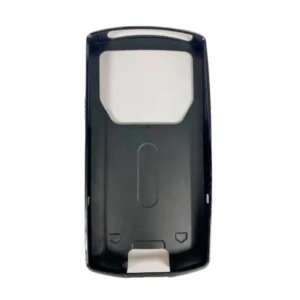 Аксессуар для штрихкодирования UROVO Чехол ACCDT50-RB01 DT50 (стандартный) для DT50