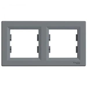 Schneider Electric Asfora 2 EPH5800262