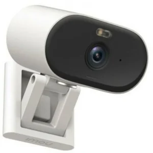 IP видеокамера IMOU Versa Цилиндрическая, Уличная, WiFi, 2.9 мм, 1/2.7", 2 Мп ~ 1920×1080 Full HD