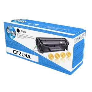 Лазерный картридж Euro Print EP-CF219A NO CHIP