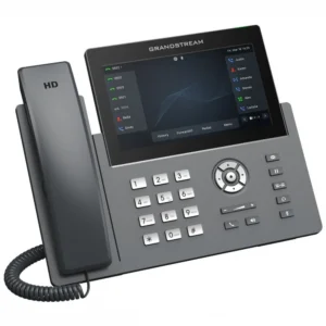 IP Телефон Grandstream GRP2670