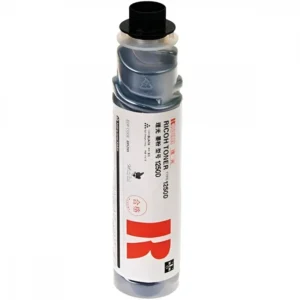 Лазерный картридж Ricoh 885258