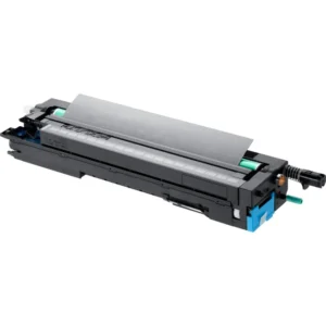 Лазерный картридж HP CLT-R607C Cyan SS656A
