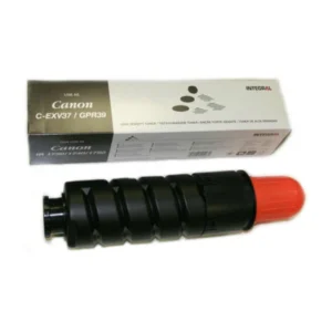 Тонер INTEGRAL C-EXV37 101793