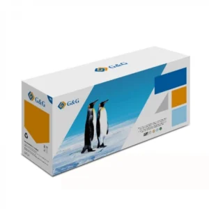 Лазерный картридж G&G Cartridge for HP Managed CLJ E87640,E87650,E87660, yellow GG-W9052MC