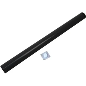 Опция для печатной техники CET Термопленка для LJ M701/M706/M712/725/ iR2002/2202 CET2720 Термопленка