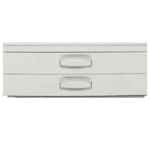 Опция для печатной техники Ricoh 418124 Дополнительный лоток