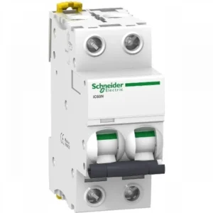 Schneider Electric A9F79240
