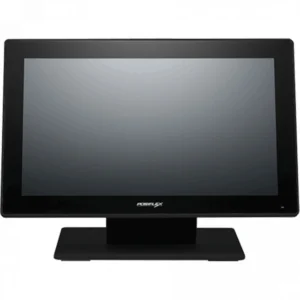 POS терминал Posiflex RT-5016-K RT-5016-K + Win10 IoT Value