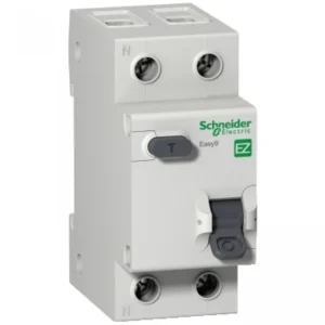 Schneider Electric EZ9D34625