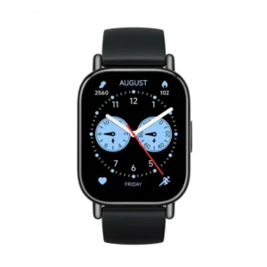 Xiaomi Redmi Watch 5 Lite BHR8789GL Смарт-часы