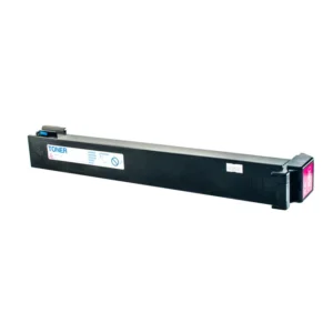Тонер Konica Minolta A0D7352