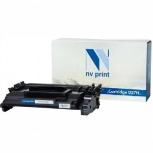 Лазерный картридж NV Print NV-057H