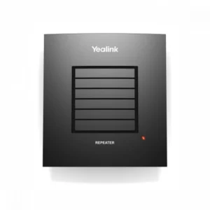 Аксессуар для телефона Yealink RT10 RT10 sale