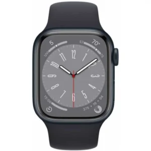 Apple Watch Series 8 MNU83LL/A Смарт-часы