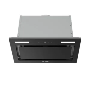 Вытяжка Blesk BL-Y52T79GB-T