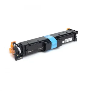 Лазерный картридж Europrint EPC-W2300A N-W2300A