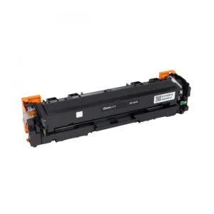 Лазерный картридж Europrint EPC-067K N-CRG-067K