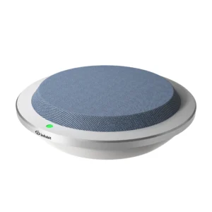 Аудиоконференция Infobit iSpeaker CM710-Mixer