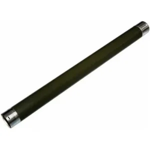 Опция для печатной техники CET Тефлоновый вал AE01-1133 для MP2014/2014D/2014AD CET6337 Вал