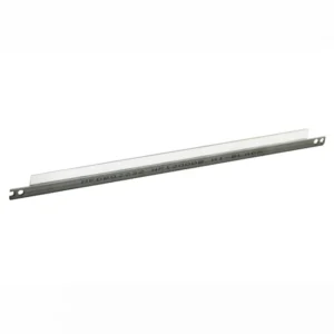 Опция для печатной техники Hi-Black Дозирующее лезвие (Doctor Blade) для HP LJ 1200/1000/1220/3300/3380 110010356 Дозирующее лезвие