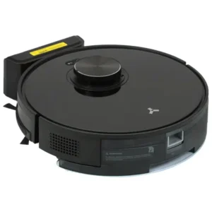 Пылесос Accesstyle VR32L02MB Робот, 2700 Вт
