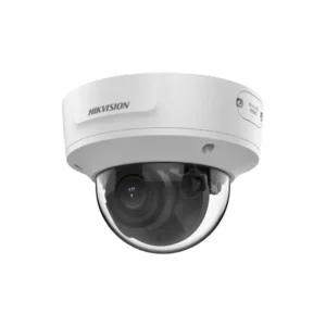 IP видеокамера Hikvision DS-2CD2723G2-IZS(D) Купольная, Уличная, Проводная, 1.6 мм, 1/2.8", 2 Мп ~ 1920×1080 Full HD