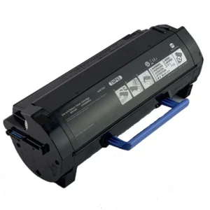 Тонер Konica Minolta TNP-63 bizhub 4052/4752 Black AAE1050