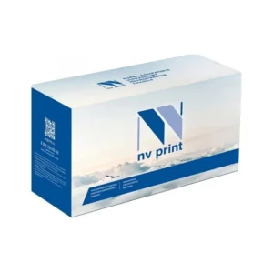 Тонер NV Print NV-106R03886Y