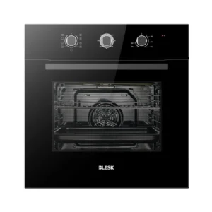 Духовка Blesk BLKX70M90K15