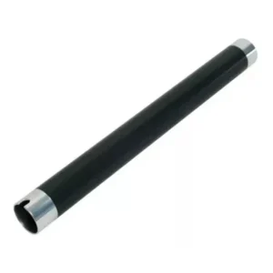 Опция для печатной техники NO NAME MLT-D101S 103422 Вал