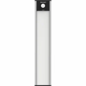 Yeelight Светильник с датчиком движения Motion Sensor Closet Light A20 4000k YLBGD-0044